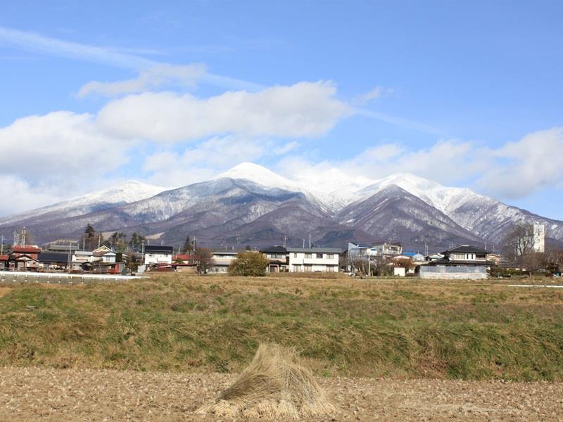 Pension Field Hokuto  Kültér fotó
